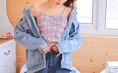 日本hdxxxxx护士a